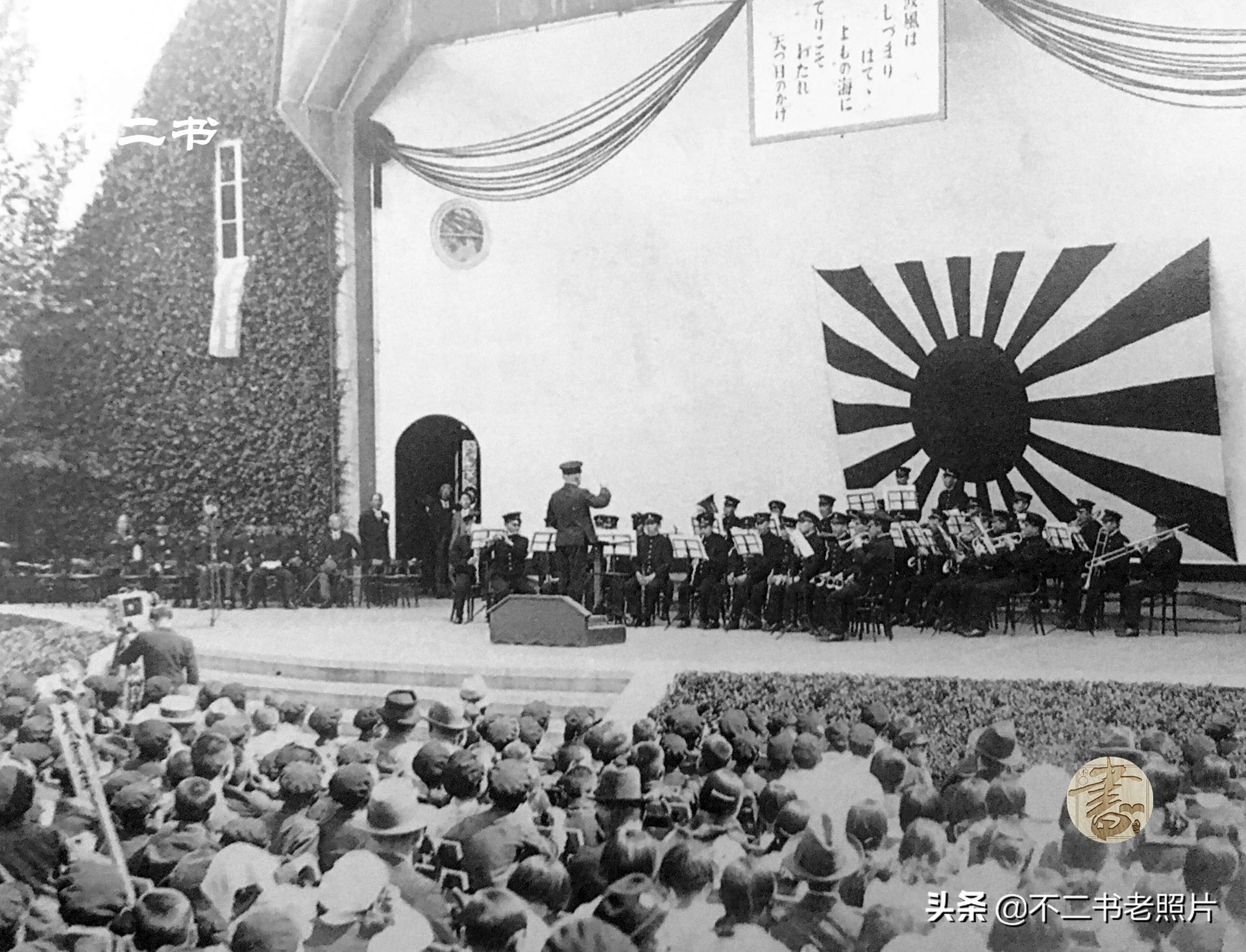 陸軍軍旗，歷史、意義與優(yōu)化SEO排名，陸軍軍旗，歷史意義與優(yōu)化SEO排名的重要性
