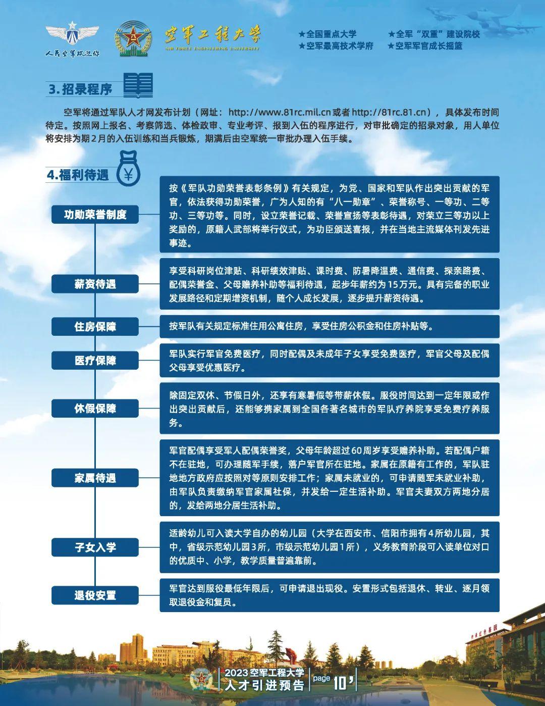 直招軍官真的很坑嗎？深度解讀與探討，直招軍官的真實面貌，深度解讀與探討。
