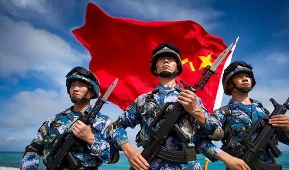 臺軍沉默回應解放軍行動，兩岸軍事態(tài)勢下的無言對話，臺軍對解放軍行動保持沉默回應，兩岸軍事態(tài)勢下的靜默對話