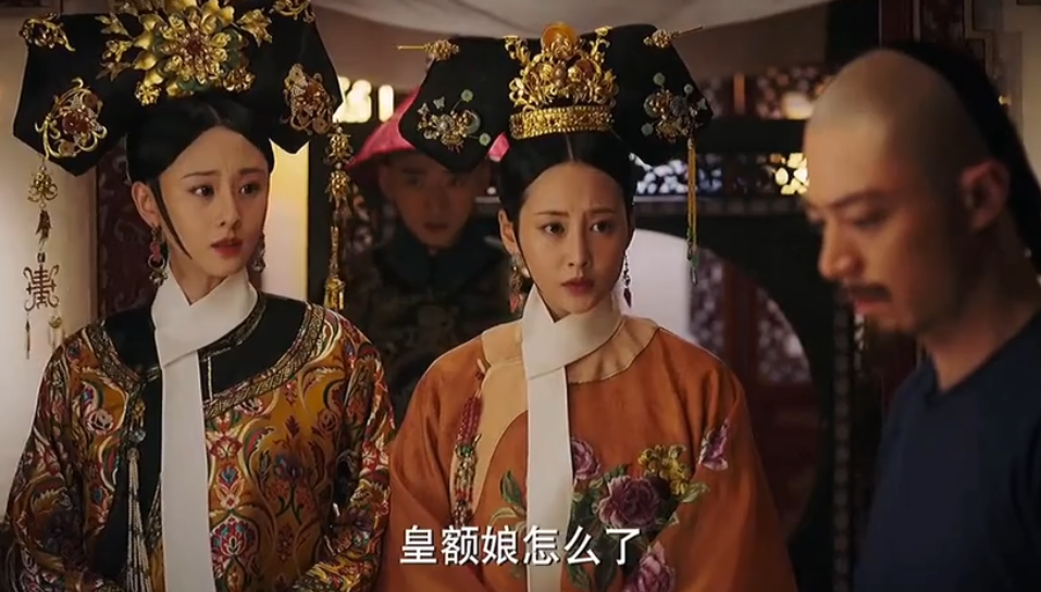 滿廣志唯一一次失敗，深度解析與反思，滿廣志唯一一次失敗的深度解析與反思