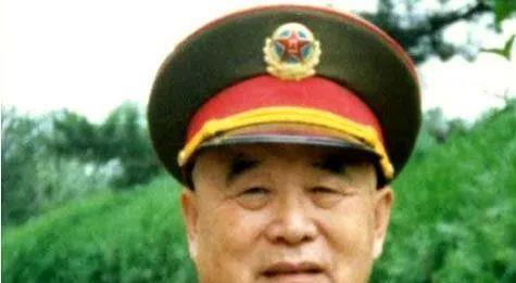 第1951頁