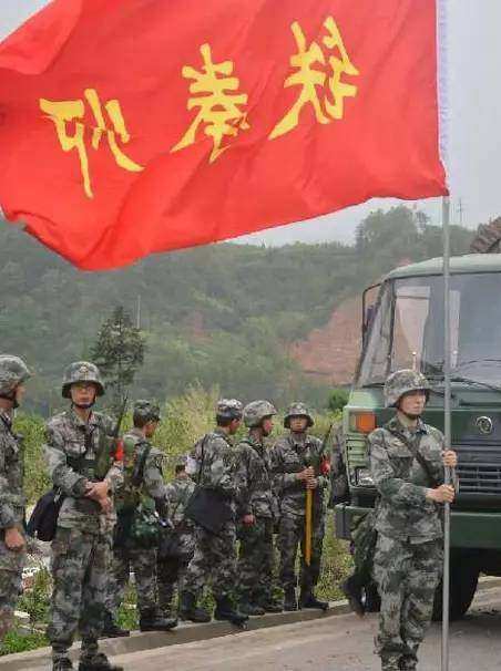 揭秘中國軍隊中的傳奇部隊，13集團軍149師，揭秘傳奇部隊，中國軍隊中的傳奇部隊揭秘，中國軍隊中的傳奇部隊——揭秘中國軍隊中的第13集團軍第149師傳奇部隊揭秘，中國軍隊中的第149師所屬第13集團軍