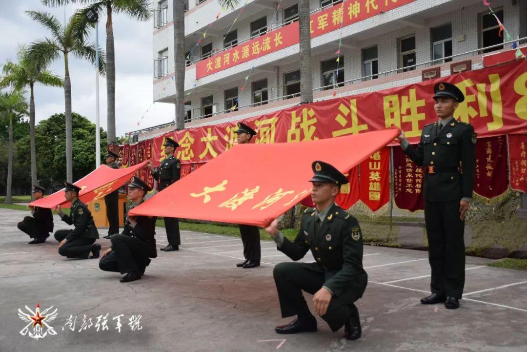 香港閱兵視頻完整版，回顧與賞析，香港閱兵視頻完整版回顧與精彩賞析