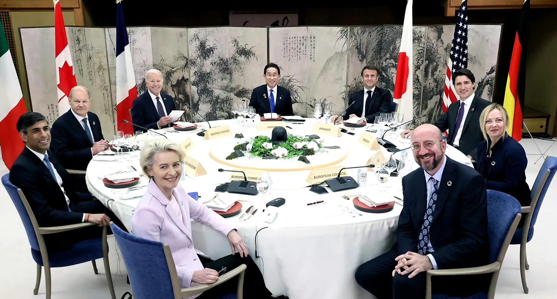 烏克蘭空軍，歷史、現(xiàn)狀和未來展望，烏克蘭空軍，歷史沿革、現(xiàn)狀評估與未來展望