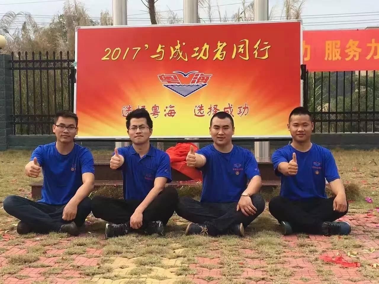福建艦吃水深度與排水量的關(guān)系，揭秘為何吃水僅13米的福建艦達(dá)到驚人的8萬噸排水量，揭秘福建艦，吃水深度與排水量的奧秘，為何吃水僅13米卻達(dá)驚人的8萬噸？