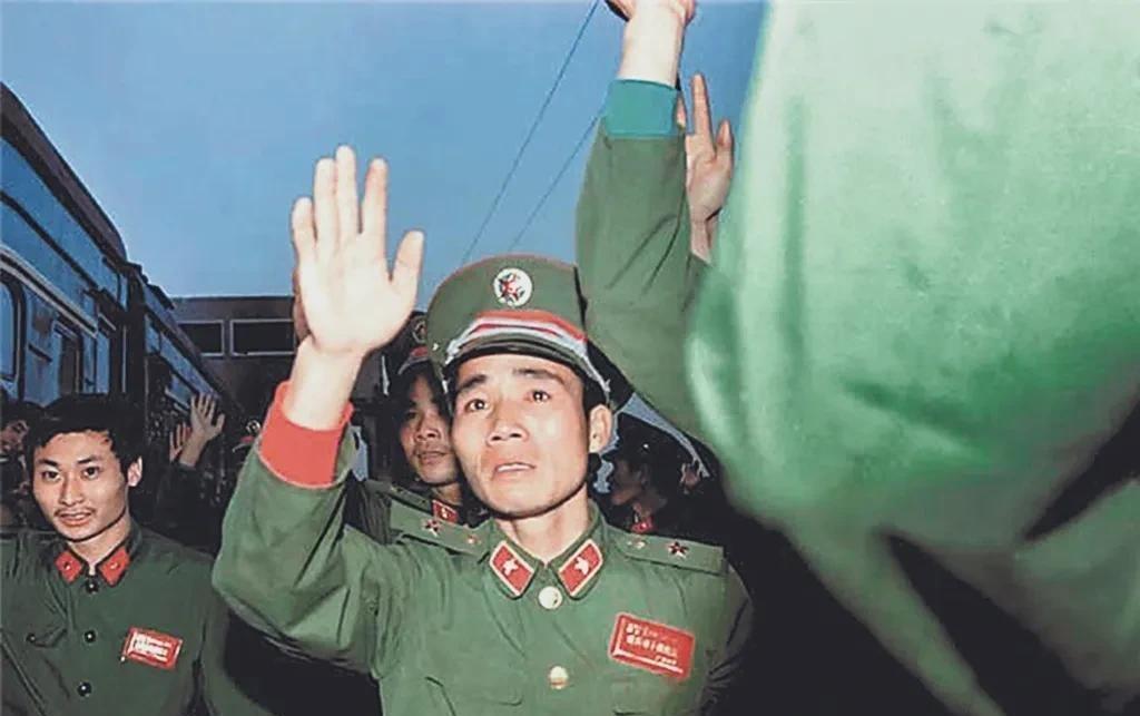 蘭州軍區(qū)，歷史沿革與軍事影響力解析，蘭州軍區(qū)，歷史沿革與軍事影響力深度解析