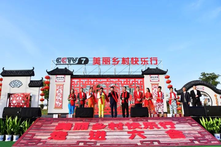 小央視頻節(jié)目單，探索多元化的視聽盛宴，小央視頻節(jié)目單，多元化視聽盛宴探索之旅