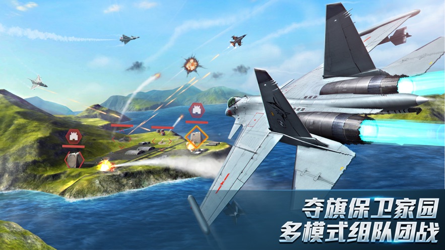 軍事游戲解說，深入剖析戰(zhàn)爭(zhēng)策略與戰(zhàn)術(shù)應(yīng)用，軍事游戲深度解說，戰(zhàn)爭(zhēng)策略與戰(zhàn)術(shù)應(yīng)用探討
