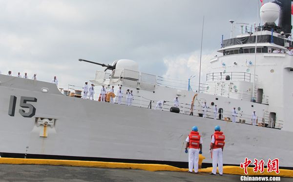 菲律賓海軍艦艇大全，全面解析菲律賓海軍艦艇實(shí)力與裝備，菲律賓海軍艦艇實(shí)力與裝備全面解析，艦艇大全
