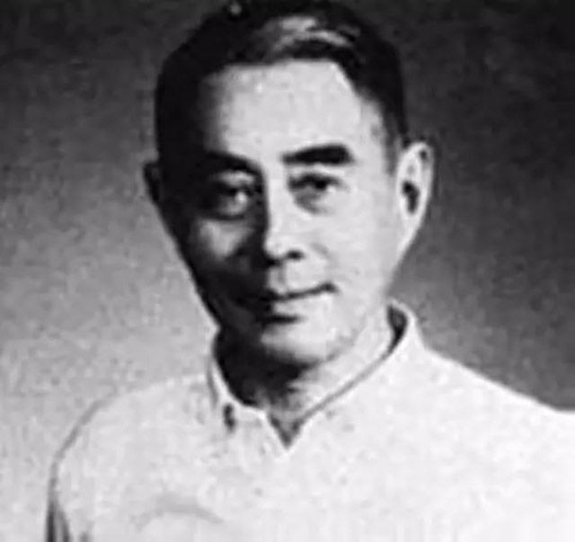 鄧稼先，中國核事業(yè)的先驅(qū)之父，鄧稼先，中國核事業(yè)先驅(qū)之父的傳奇人生