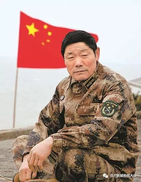 預(yù)備役服役年限詳解，幾年？，預(yù)備役服役年限全面解析，服役幾年？