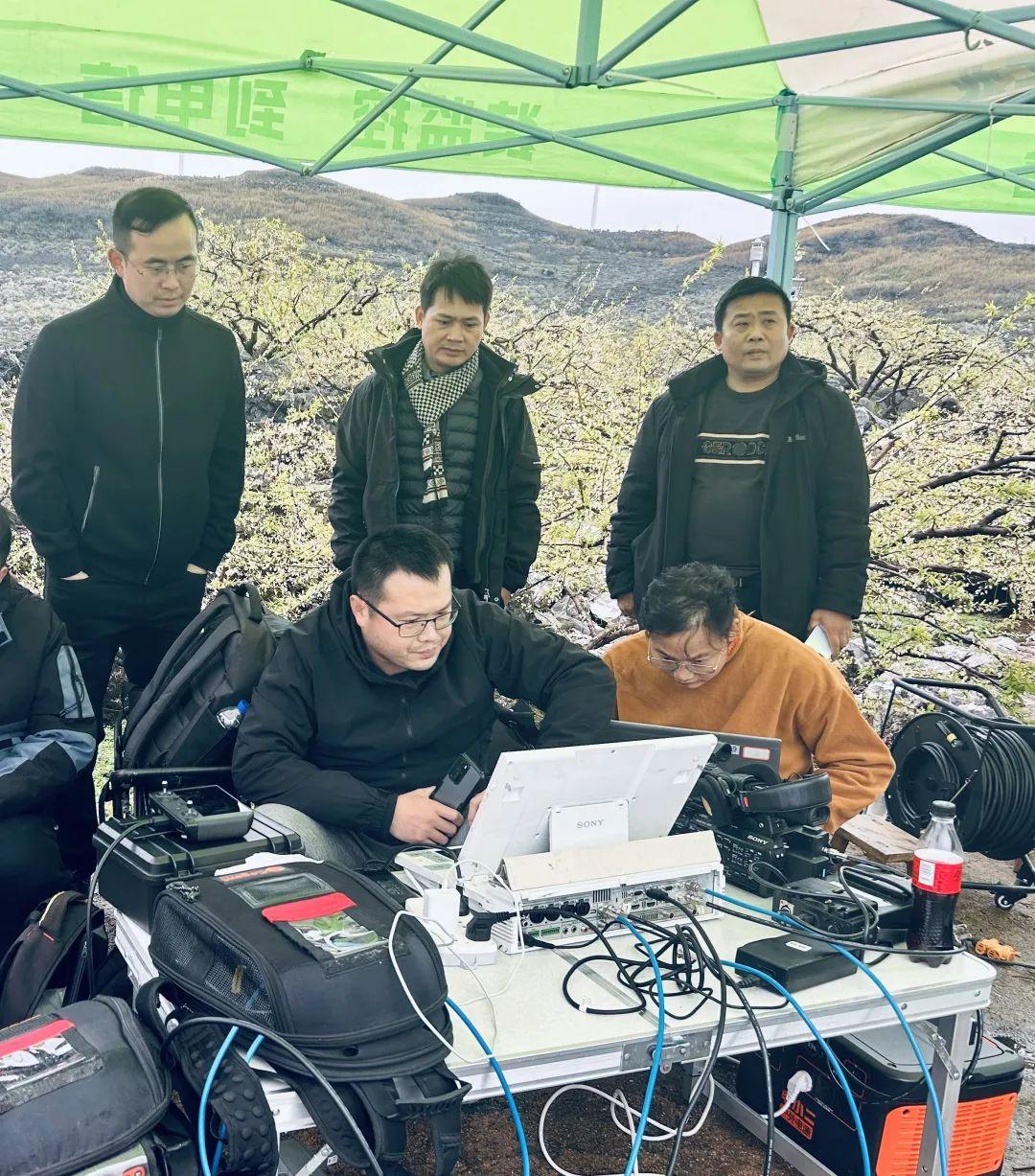 CCTV13頻道直播，探索新聞的世界，體驗(yàn)直播的魅力，CCTV13頻道直播，探索新聞世界，感受直播魅力