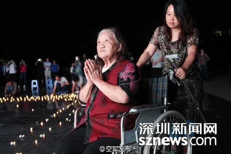 關(guān)于余旭犧牲遺體現(xiàn)場(chǎng)的圖片與回憶，余旭犧牲現(xiàn)場(chǎng)圖片與回憶，永恒的紀(jì)念