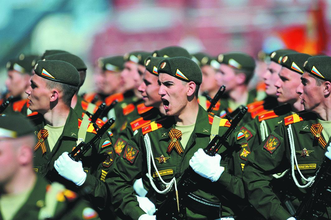 中國海軍軍旗圖片，歷史、象征與榮耀，中國海軍軍旗，歷史、象征與榮耀的集結(jié)圖片展示