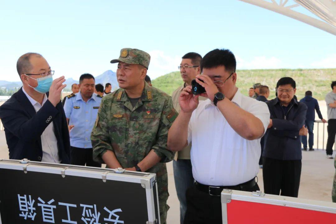 全球軍事實力排名展望，2022年軍事實力概覽，全球軍事實力排名展望，2022年軍事力量概覽