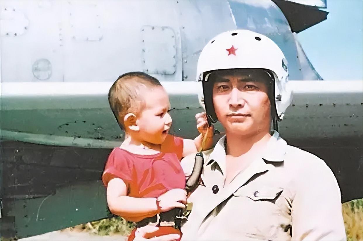 南海撞機事件與趙宇，回顧與人物簡歷，南海撞機事件中的關鍵人物趙宇，回顧與人物簡歷