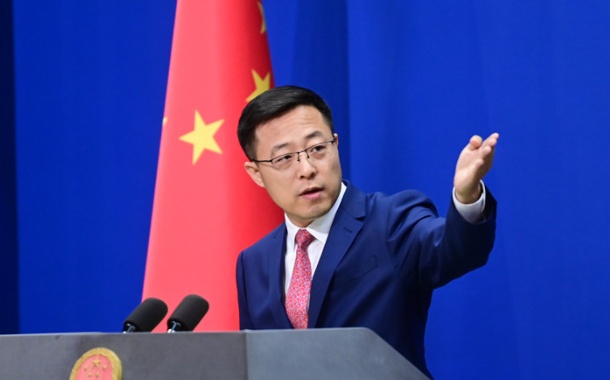 臺灣最近國際新聞概覽，臺灣最新國際新聞概覽