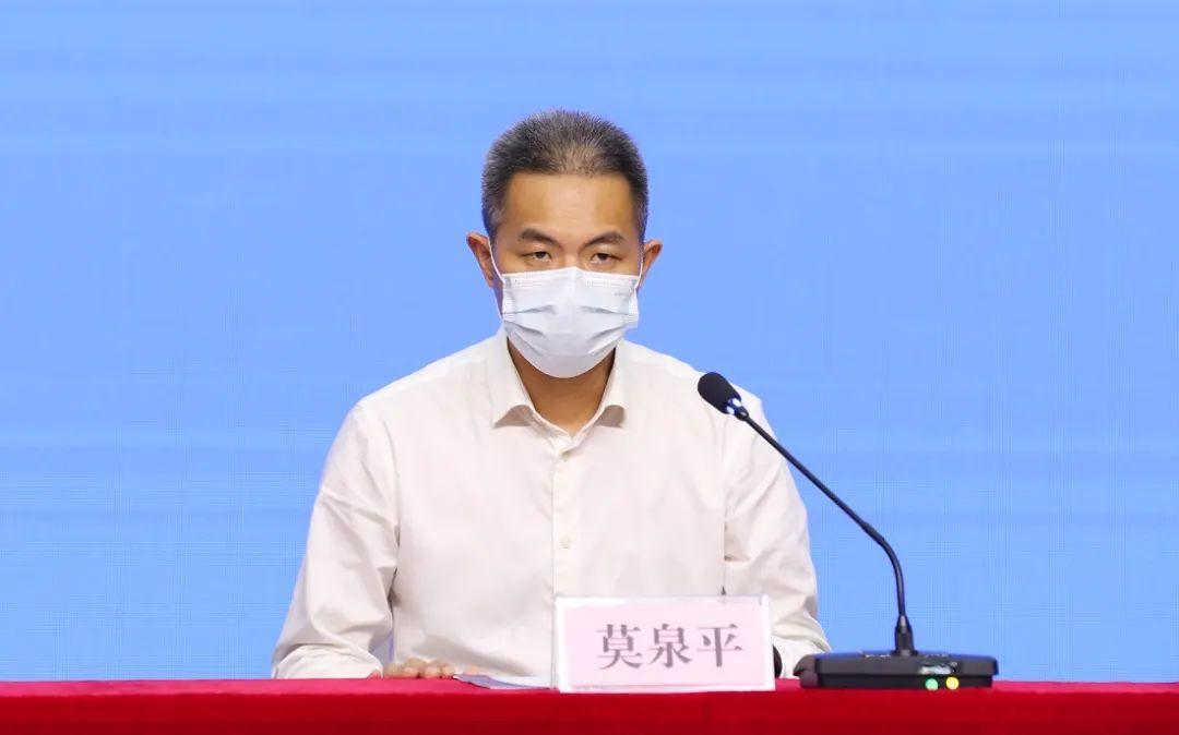 今天的新聞發(fā)布會，聚焦熱點，洞悉前沿動態(tài)，今日新聞發(fā)布會，聚焦熱點，洞悉前沿動態(tài)動態(tài)