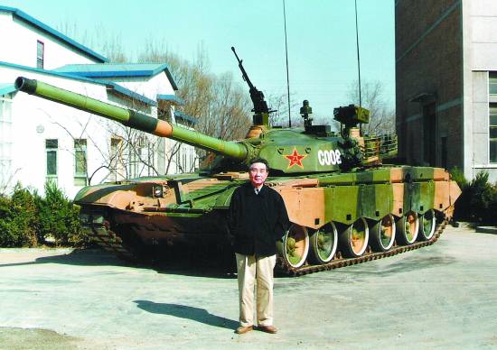 中國(guó)最近軍事新聞概覽，中國(guó)最新軍事新聞概覽