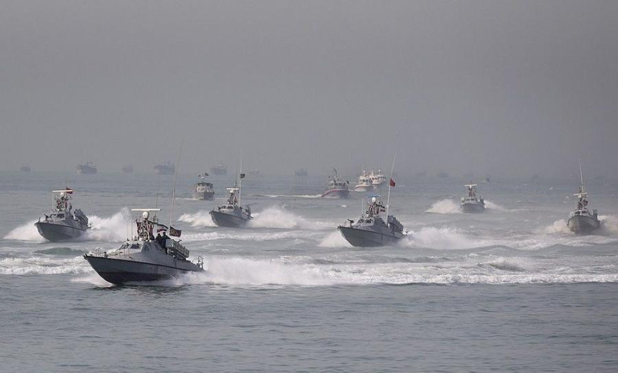 揭秘中國(guó)海軍的精英力量，112號(hào)導(dǎo)彈驅(qū)逐艦，揭秘中國(guó)海軍精英力量，揭秘中國(guó)海軍的導(dǎo)彈驅(qū)逐艦——戰(zhàn)艦之盾112號(hào)導(dǎo)彈驅(qū)逐艦亮相揭秘中國(guó)海軍精英力量，揭秘中國(guó)海軍的導(dǎo)彈驅(qū)逐艦——揭秘中國(guó)海軍的精英力量之戰(zhàn)艦之盾