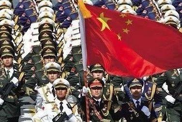 國慶閱兵視頻完整版，回顧盛況，感悟國威，國慶閱兵回顧，盛況展現(xiàn)國威的完整版視頻