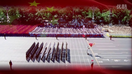 慶祝輝煌歷程，60周年大閱兵高清完整版視頻回顧，輝煌歷程回顧，60周年大閱兵高清視頻紀念