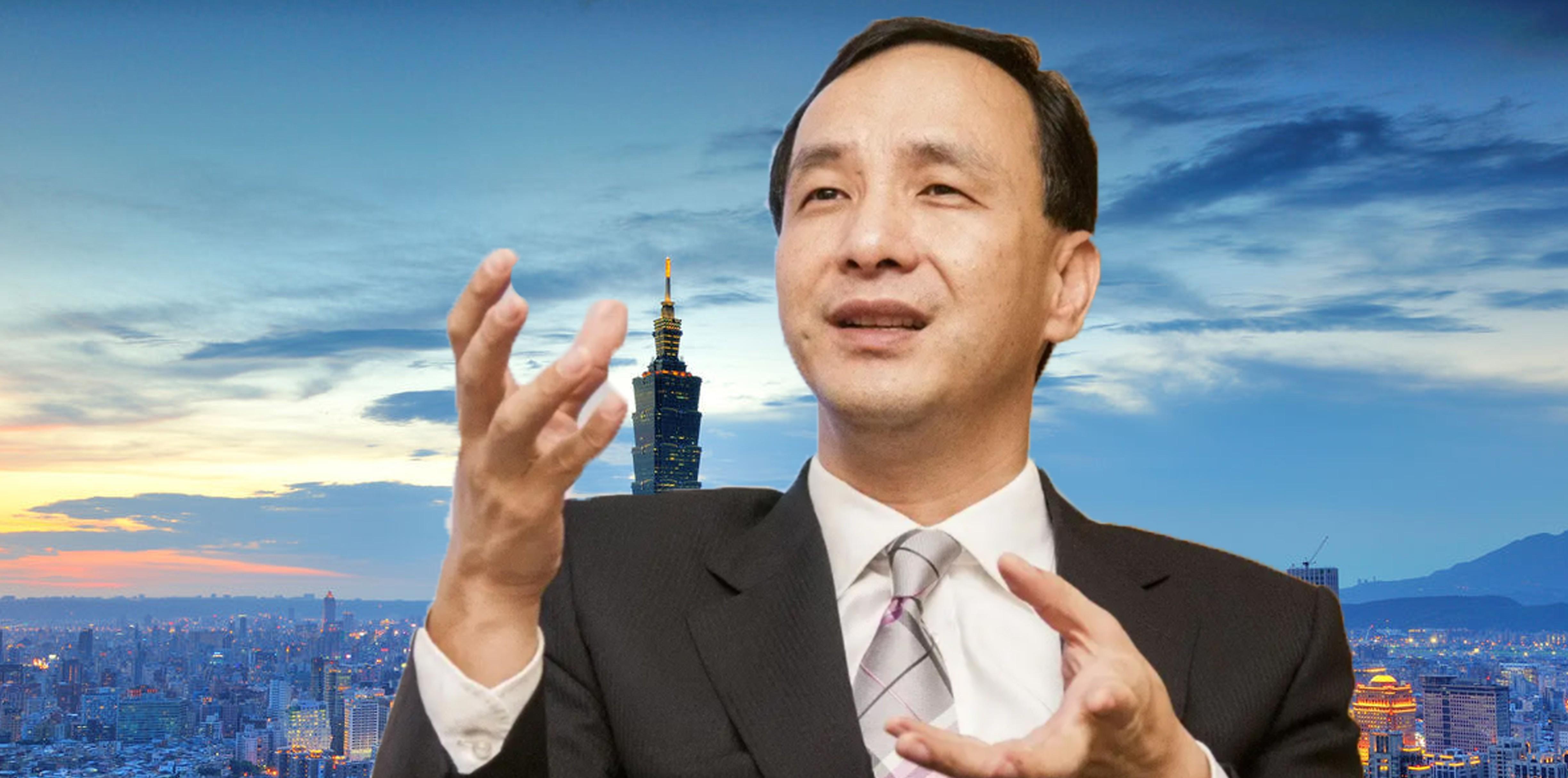 臺名嘴評大陸軍事視頻，深度解析與前瞻，臺名嘴深度解析并前瞻大陸軍事視頻