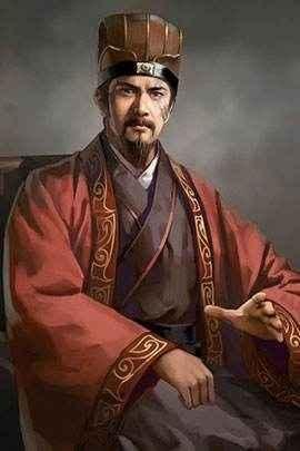 全球視角下的中國軍事實力排名，2020年的評估，全球視角下的中國軍事實力排名評估（2020年）