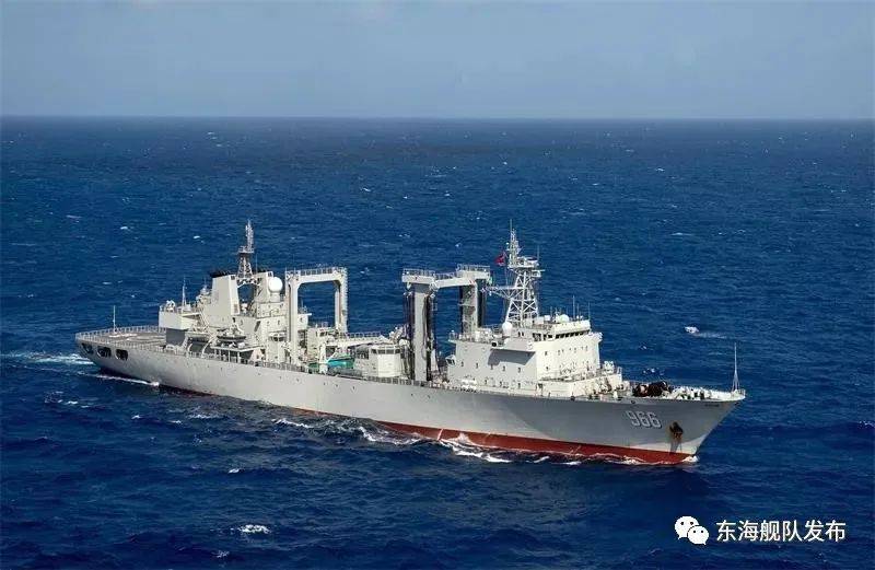 高郵湖艦，探索與發(fā)現(xiàn)的壯麗之旅，高郵湖艦，壯麗之旅的探索與發(fā)現(xiàn)