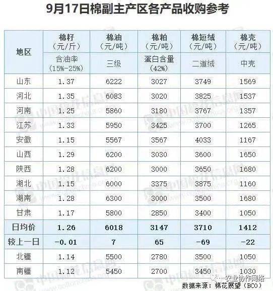 揭秘076項(xiàng)目造價(jià)究竟多少億人民幣？一文帶您了解！，揭秘，076項(xiàng)目造價(jià)究竟達(dá)到多少億人民幣？深度解析！