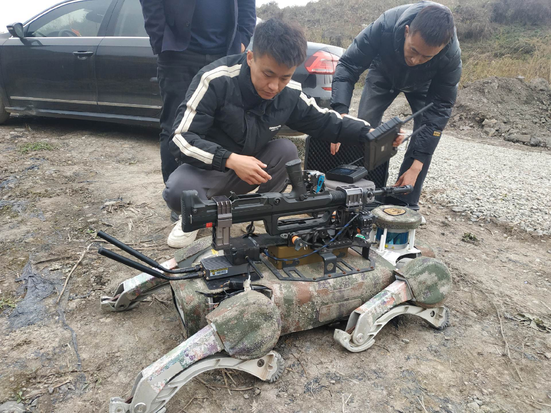 軍用重型防彈盾牌，保護(hù)戰(zhàn)士的生命線，軍用重型防彈盾牌，戰(zhàn)士的生命守護(hù)者