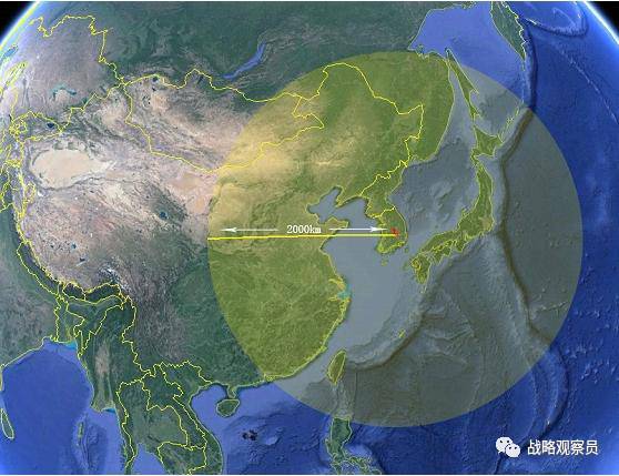 中國如何應(yīng)對薩德問題，策略與解決之道，中國應(yīng)對薩德問題的策略與解決之道