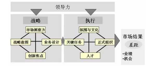 戰(zhàn)略與戰(zhàn)術(shù)的區(qū)別，深度解析兩者在決策與執(zhí)行中的差異，戰(zhàn)略與戰(zhàn)術(shù)差異解析，決策與執(zhí)行中的深度對比