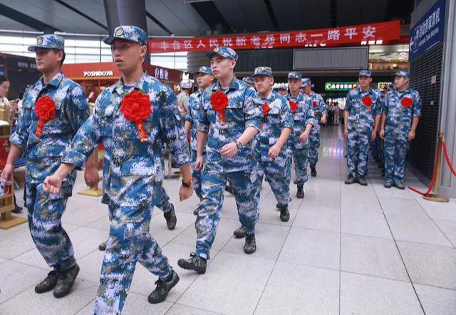 全國(guó)征兵網(wǎng)查詢結(jié)果詳解，全國(guó)征兵網(wǎng)查詢結(jié)果解析