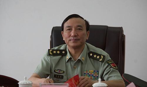 揭秘，2022年?yáng)|部戰(zhàn)區(qū)司令員的領(lǐng)導(dǎo)風(fēng)采與戰(zhàn)略洞察，揭秘，東部戰(zhàn)區(qū)司令員領(lǐng)導(dǎo)風(fēng)采與戰(zhàn)略洞察（2022年）