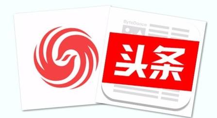 最新熱點，揭秘即將到來的11月1日新聞，揭秘即將到來的新聞熱點，揭秘11月1日最新動態(tài)