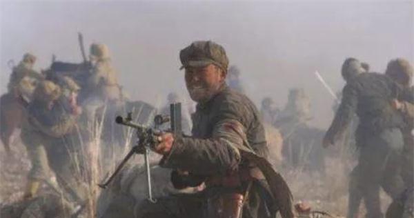 西路軍生死征途，究竟有多少人活著歸來？，西路軍生死征途，究竟多少人成功生還？
