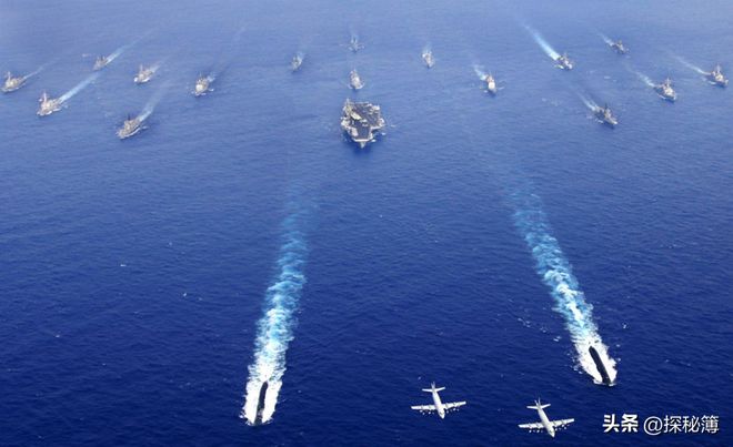 臺(tái)海局勢分析，面對(duì)沖突，臺(tái)灣能撐多久？，臺(tái)海局勢分析，臺(tái)灣面對(duì)沖突能撐多久？