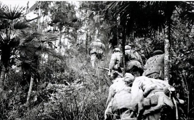 揭秘第二炮兵部隊(duì)所在地——探尋神秘力量的駐扎之處，揭秘第二炮兵部隊(duì)駐地，探尋神秘力量的秘密駐扎地