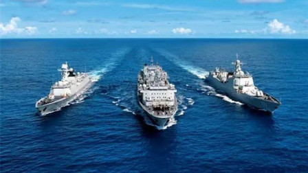 世界上最大的軍艦，揭秘其歷史、設(shè)計與影響力，揭秘全球最大軍艦，歷史、設(shè)計與全球影響力全貌