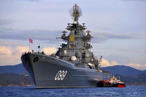 烏克蘭號導(dǎo)彈巡洋艦，探索強大戰(zhàn)艦的無限魅力與實力，烏克蘭號導(dǎo)彈巡洋艦，強大戰(zhàn)艦的魅力與實力探索