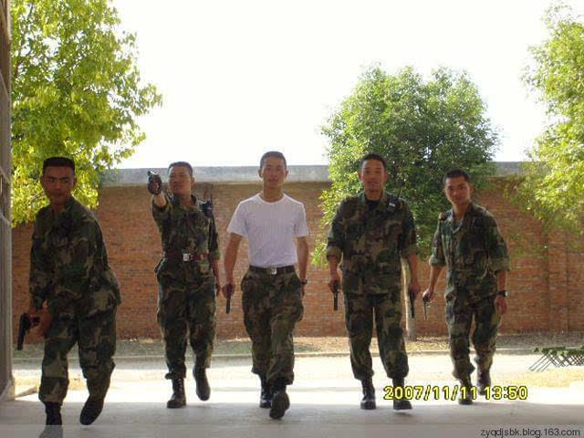 龍焱特種部隊大隊長，英勇無畏的領(lǐng)袖與傳奇戰(zhàn)士的典范，龍焱特種部隊大隊長，英勇無畏的領(lǐng)袖與戰(zhàn)士傳奇典范