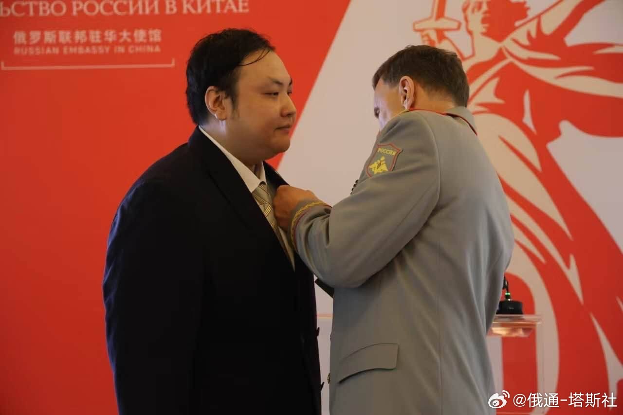 北京國防部的角色與重要性，探索中國國防建設(shè)的核心樞紐，北京國防部的角色與重要性，中國國防建設(shè)的核心樞紐探索
