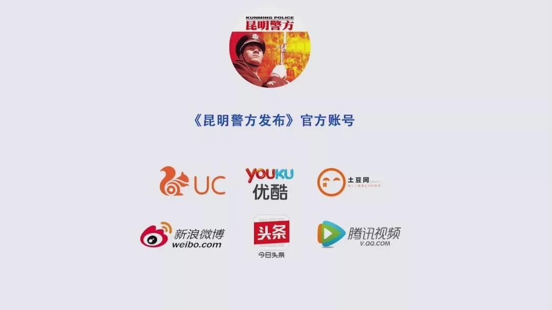 探索搜狐網(wǎng)首頁官網(wǎng)的獨特魅力與SEO優(yōu)化策略，搜狐網(wǎng)首頁官網(wǎng)的獨特魅力及SEO優(yōu)化策略探索