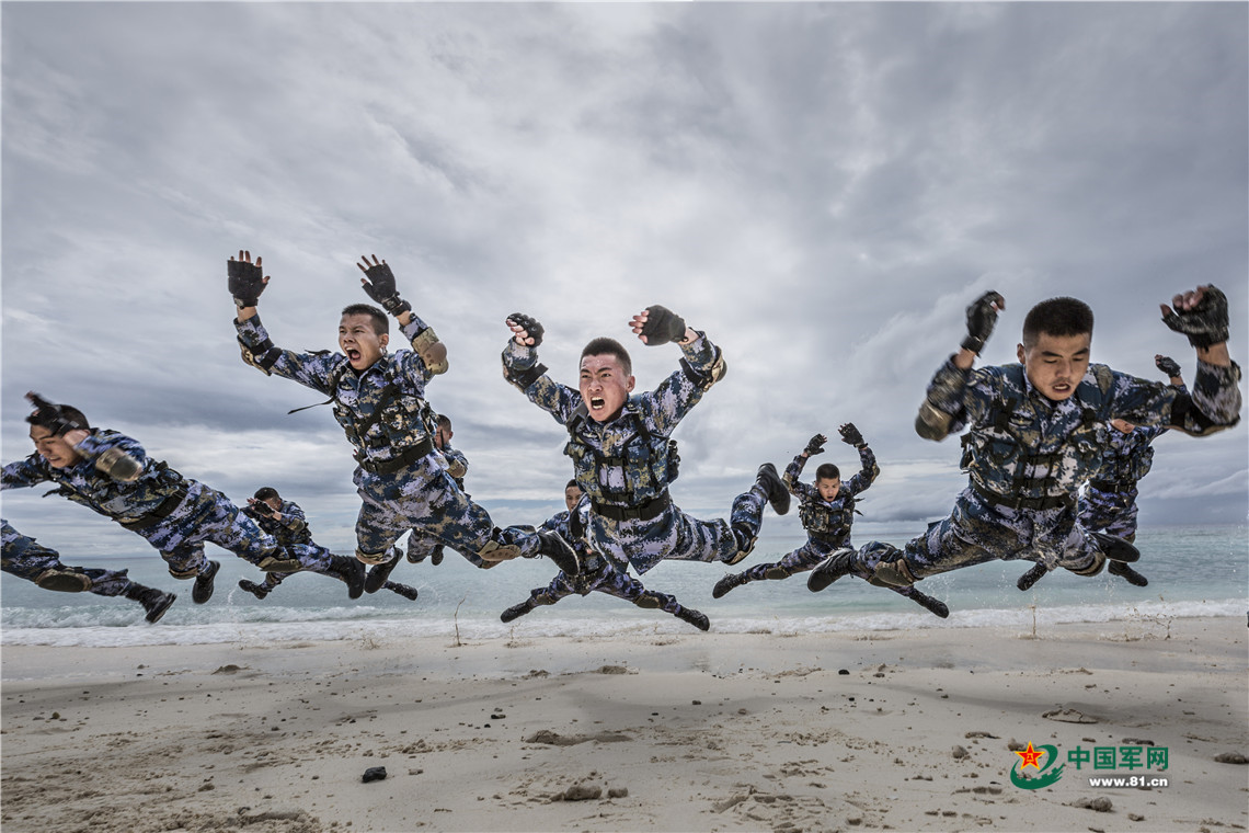 最新軍事圖片高清壁紙，展現(xiàn)現(xiàn)代軍事力量之美，現(xiàn)代軍事力量之美，高清壁紙軍事圖片展示