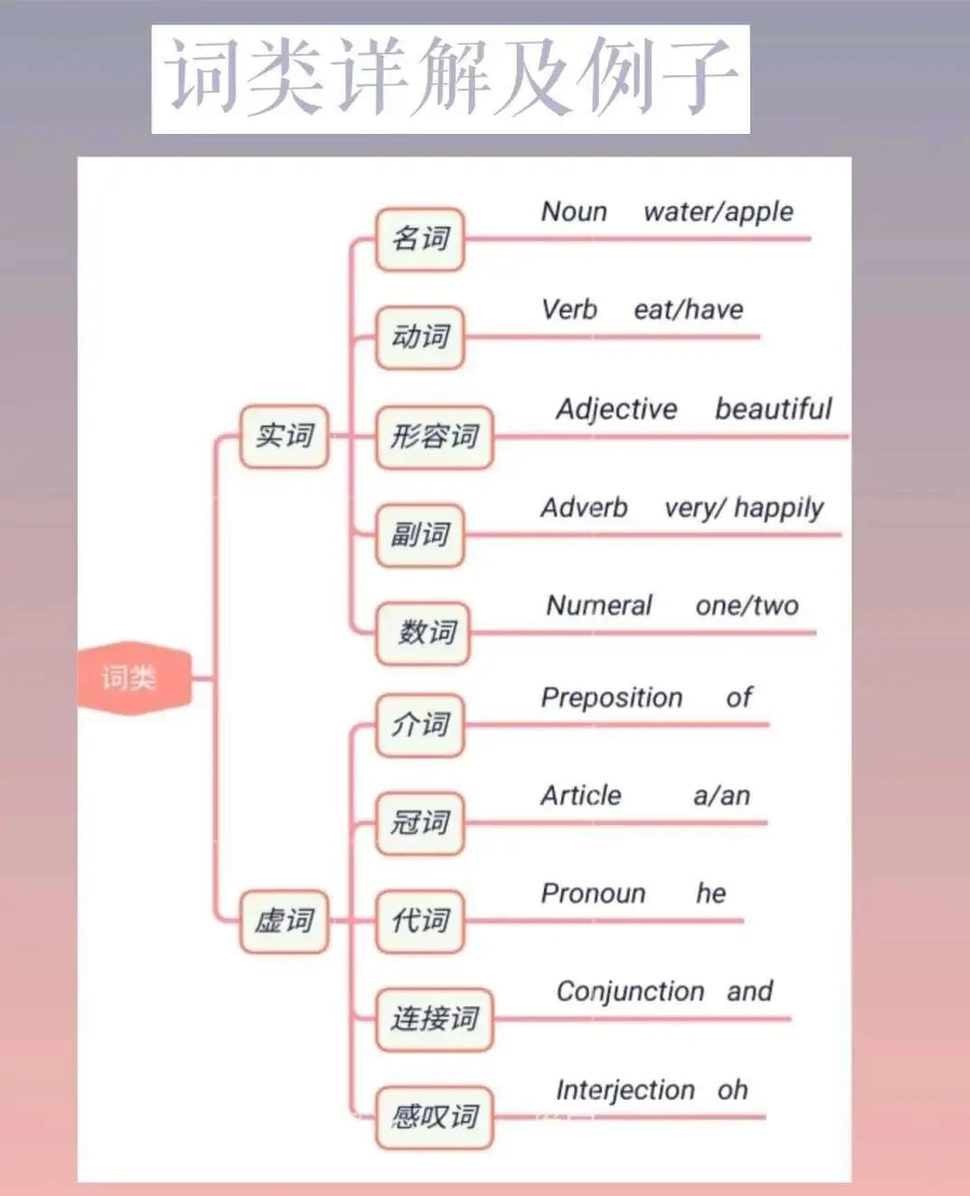 圖95，探索關鍵詞背后的故事與奧秘，圖95，揭秘關鍵詞背后的故事與神秘面紗