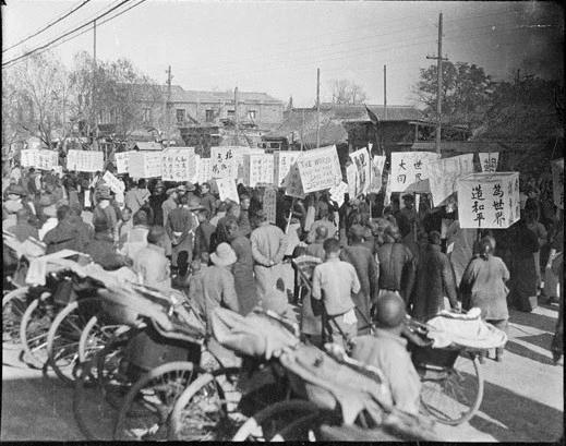 勝利大閱兵八一電影版，回顧歷史，傳承榮耀，勝利大閱兵八一電影版，歷史回顧與榮耀傳承