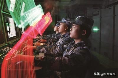黃石艦為什么叫黃石，命名背后的故事與深意，黃石艦命名背后的故事與深意，為何以黃石為名？