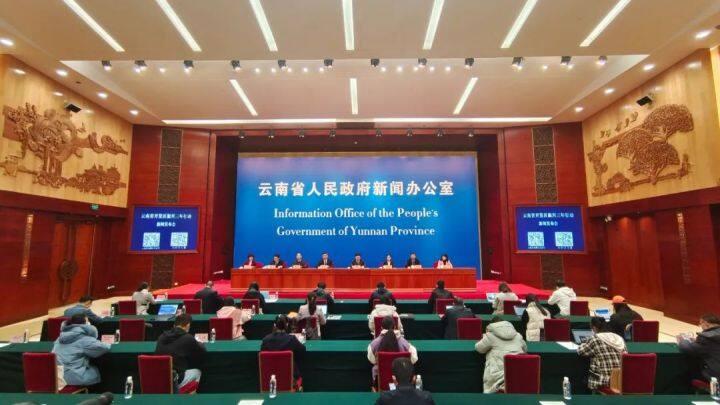 國際新聞2025，全球視角下的未來趨勢(shì)與熱點(diǎn)解析，全球視角下的未來趨勢(shì)與熱點(diǎn)解析，國際新聞2025年展望