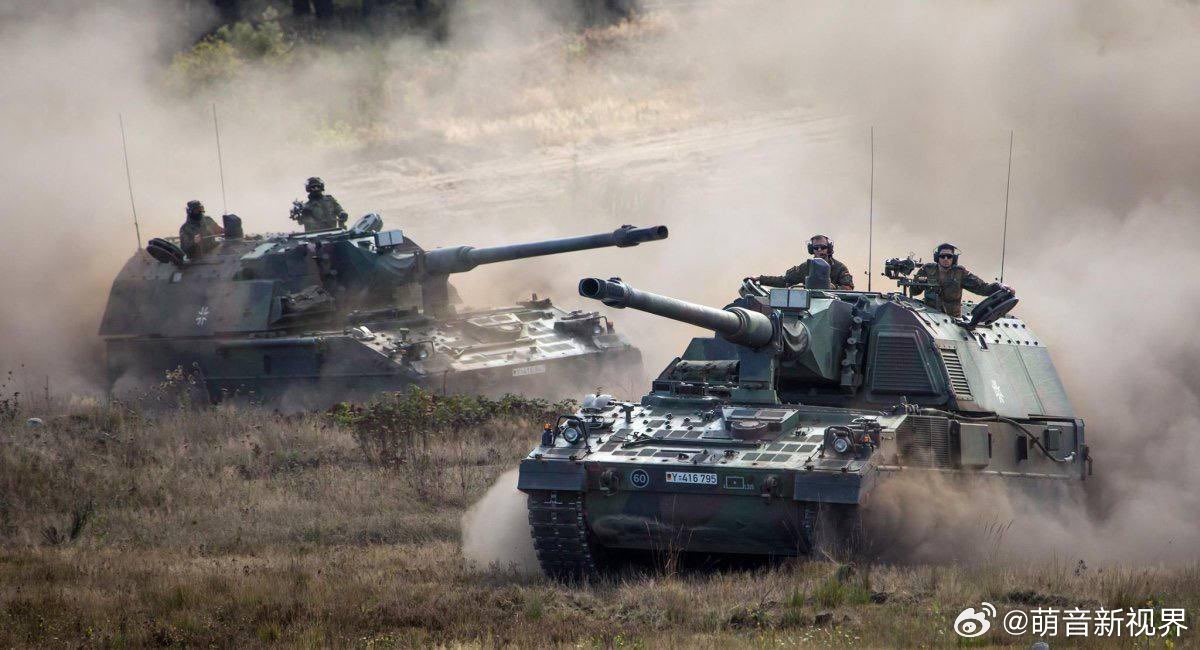 世界軍事武器視頻，探索軍事領(lǐng)域的尖端科技與力量，世界軍事武器視頻，探索尖端科技與軍事力量